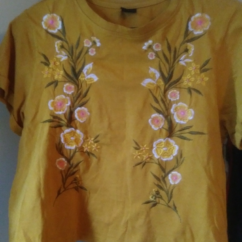 Shirt